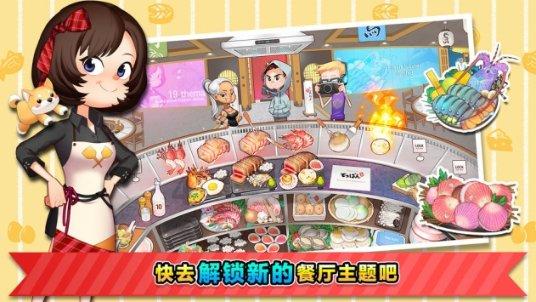 麒麟9000W+鸿蒙OS4!华为MatePad Pro13.2海外开售,约6977元起