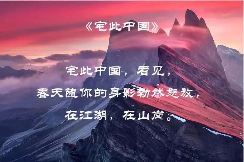 寻找我的礼物