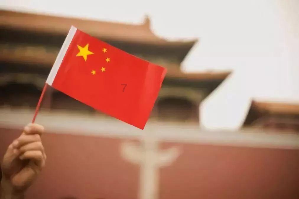 英语Never stand still怎么翻译？游戏画面